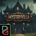the mystery villa apk|Escape Game Abandoned Mystery Villa for Android .